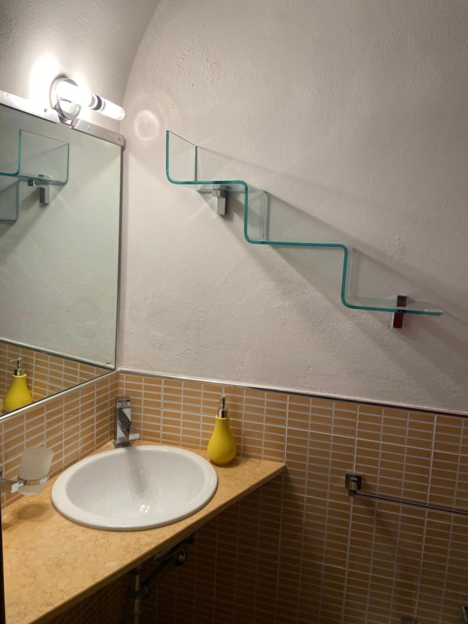 Casa Carini Villa Sciacca Dış mekan fotoğraf